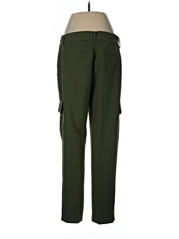 Ann Taylor LOFT Cargo Pants (view 2)