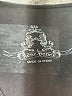 Bear Dance Black Tank Top Size L - photo 7