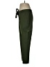 Ann Taylor LOFT Green Cargo Pants Size 8 - photo 5