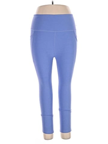 Beyond Yoga Active Pants (view 1)