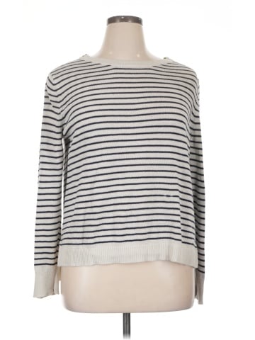 American Eagle Outfitters Pullover Sweater (view 1)