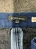 BCBGeneration Blue Jeans Size 3 - photo 4
