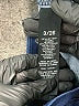 BCBGeneration Blue Jeans Size 3 - photo 5
