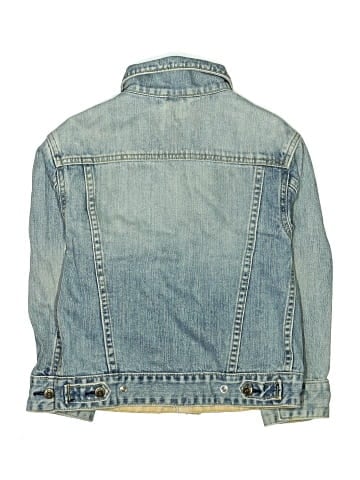 Gap Outlet Denim Jacket (view 2)