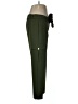 Ann Taylor LOFT Green Cargo Pants Size 8 - photo 4
