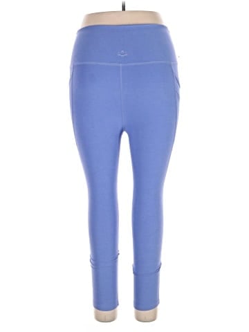Beyond Yoga Active Pants (view 2)
