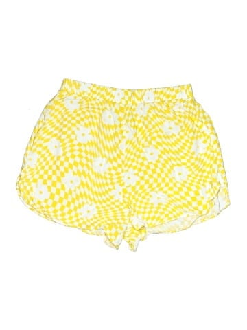 rue21 Shorts (view 1)