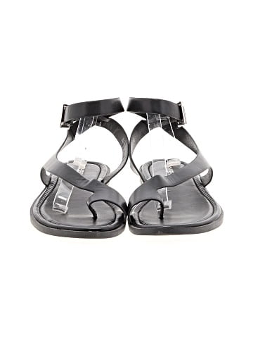 Shibever Sandals (view 2)