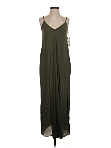 Treasure & Bond Casual Dress (view 1)