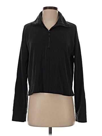 Athleta Cardigan (view 1)