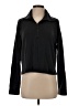 Athleta Black Cardigan Size S - photo 1