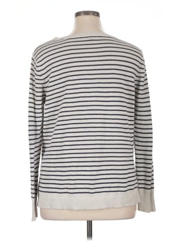American Eagle Outfitters Pullover Sweater (view 2)