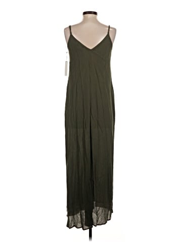 Treasure & Bond Casual Dress (view 2)