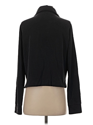 Athleta Cardigan (view 2)