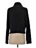 Athleta Black Cardigan Size S - photo 2