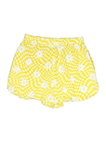 rue21 Shorts (view 2)