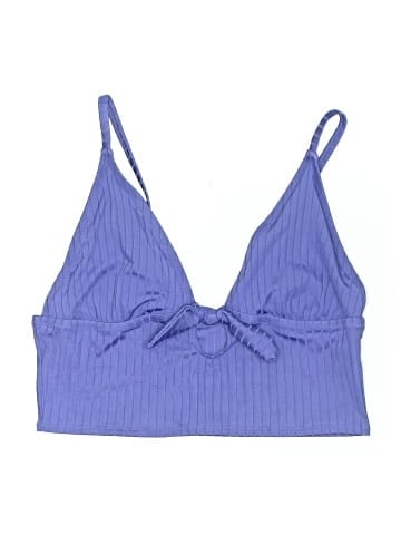 Aerie Swimsuit Top (view 1)