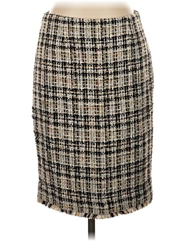 Calvin Klein Formal Skirt (view 1)