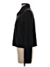 Athleta Black Cardigan Size S - photo 5