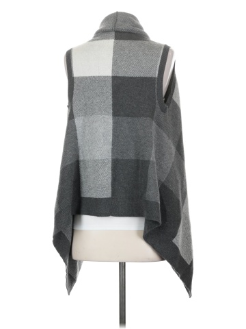 Woolrich Cardigan (view 2)