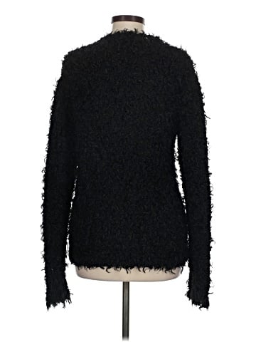 Milly Pullover Sweater (view 2)