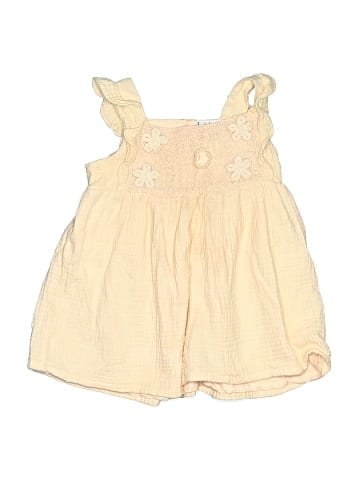 Nicole Miller New York Dress (view 1)