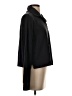 Athleta Black Cardigan Size S - photo 4