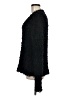 Milly 100% Acrylic Black Pullover Sweater Size M (estimated) - photo 5