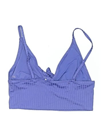 Aerie Swimsuit Top (view 2)