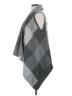 Woolrich Gray Cardigan Size XS - photo 5