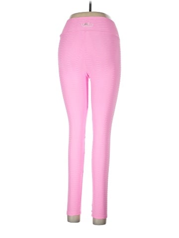 Booty by Brabants Yoga Pants (view 2)