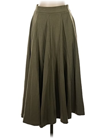 OGL Casual Skirt (view 1)
