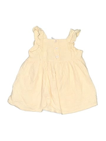 Nicole Miller New York Dress (view 2)
