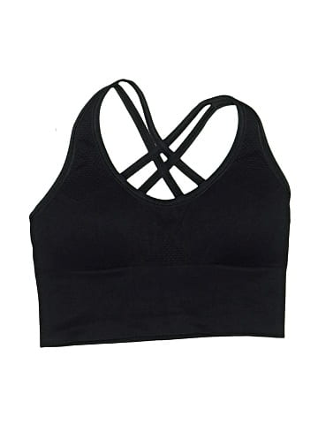Z by Zella Tank Top (view 1)