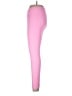 Booty by Brabants Pink Yoga Pants Size L - photo 5