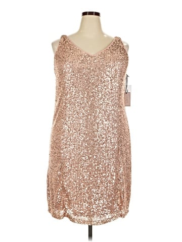 1.State Cocktail Dress (view 1)