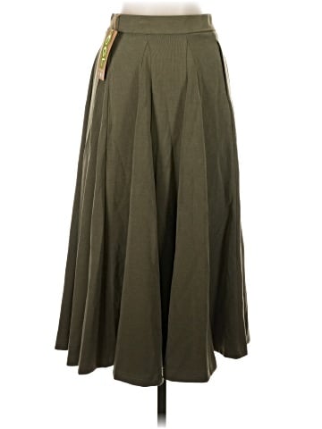 OGL Casual Skirt (view 2)