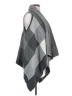 Woolrich Gray Cardigan Size XS - photo 4