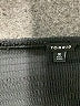 Torrid 100% Polyester Black Casual Dress Size Med Plus (00) - photo 7