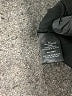 Torrid 100% Polyester Black Casual Dress Size Med Plus (00) - photo 8