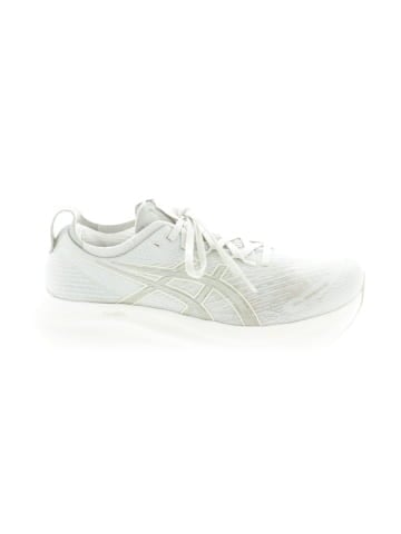 Asics Sneakers (view 1)