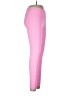 Booty by Brabants Pink Yoga Pants Size L - photo 4