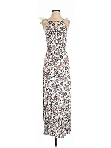 American Eagle Outfitters Casual Dress (view 1)