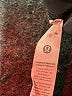Lululemon Athletica Black Leggings Size 10 - photo 4