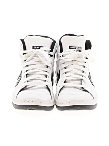 Converse Sneakers (view 2)