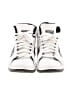 Converse Stars White Sneakers Size 10 - photo 2