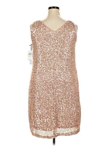 1.State Cocktail Dress (view 2)