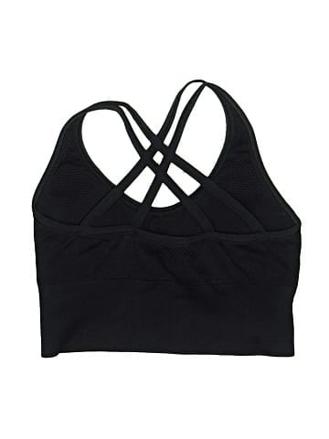 Z by Zella Tank Top (view 2)