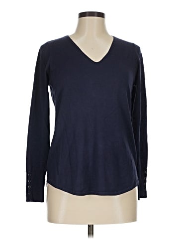 Chico's Pullover Sweater (view 1)