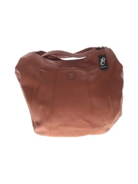 Rachel Zoe Hobo (view 1)